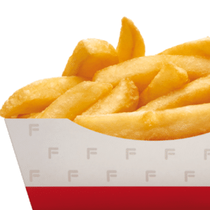 Grote Frites