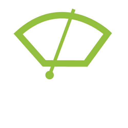 Wiper_1
