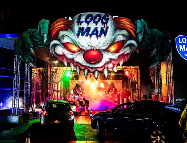 001 tych.beeldred.loogman.freakshow.231031-min